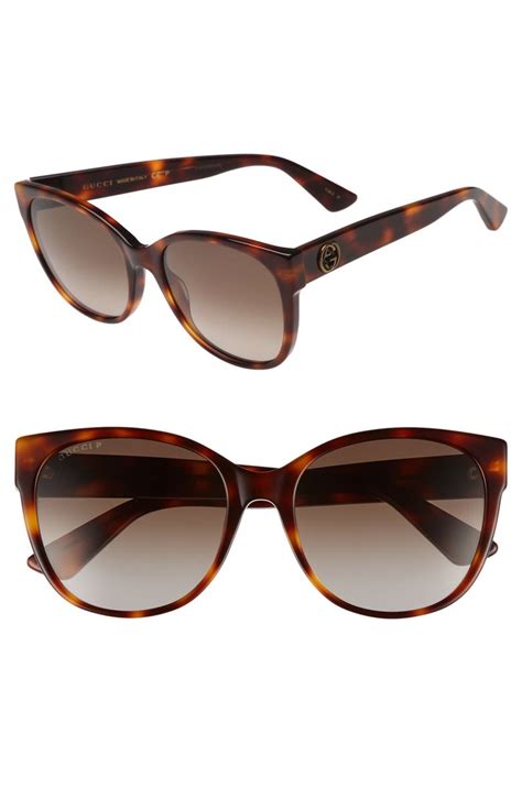 gucci cat eye sunglasses replica|designer cat eye sunglasses polarized.